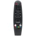 Пульт ДУ для телевизора Vinga Magic Mouse (для S50UHD25B/S55UHD25B/S43UHD25BWEB)