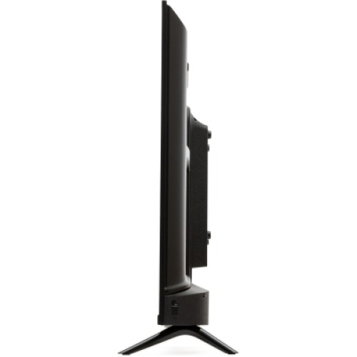 Телевизор Vinga L43FHD25B