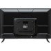 Телевизор Vinga L32HD25B