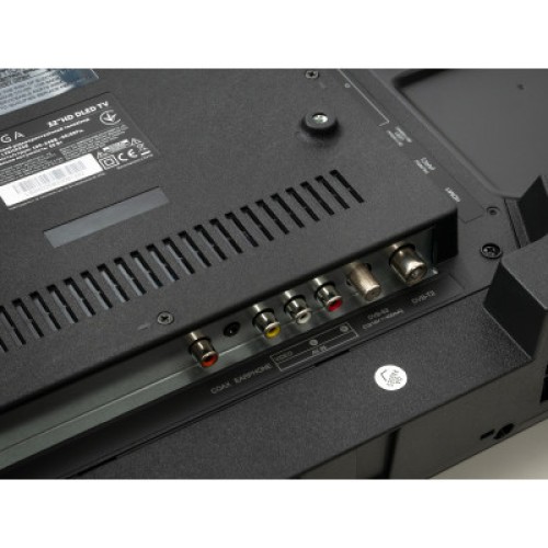 Телевизор Vinga L32HD25B