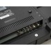 Телевизор Vinga L32HD25B