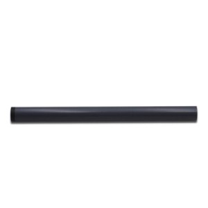 Термопленка HP LJ P2035/2055/1606/M102/227/377/477/401 аналог RM1-6406 + Welldo (RM1-6406-WDE)