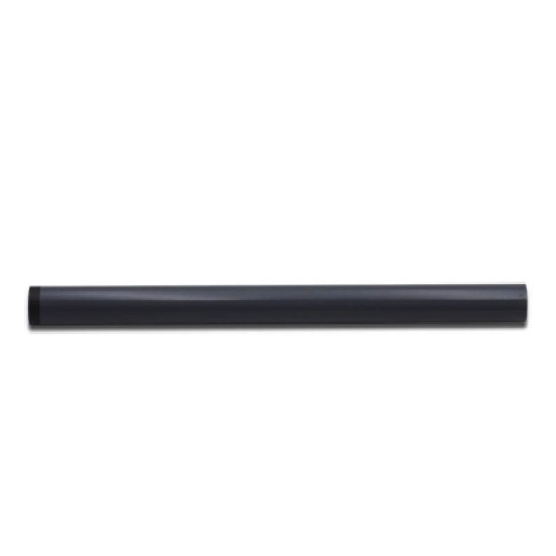 Термопленка HP LJ P2035/2055/1606/M102/227/377/477/401 аналог RM1-6406 + Welldo (RM1-6406-WDE)