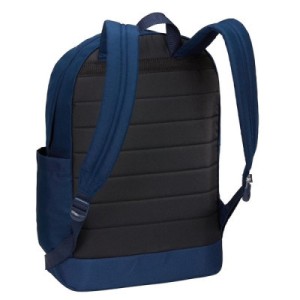 Рюкзак для ноутбука Case Logic 15.6" Commence 24L CCAM-1216 Dress Blue (6808603)