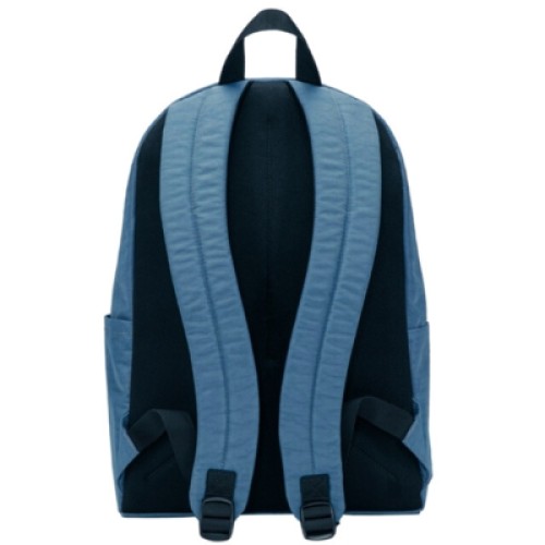 Рюкзак для ноутбука Xiaomi 14" RunMi 90 Points Youth College, Light Blue (6972125147967)