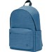 Рюкзак для ноутбука Xiaomi 14" RunMi 90 Points Youth College, Light Blue (6972125147967)