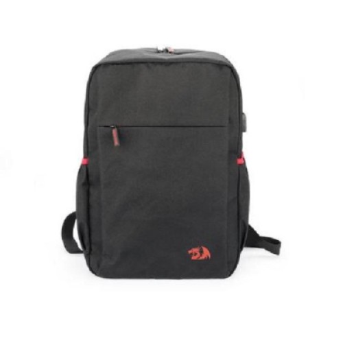 Рюкзак для ноутбука Redragon 15.6" Heracles GB-82 (77268)