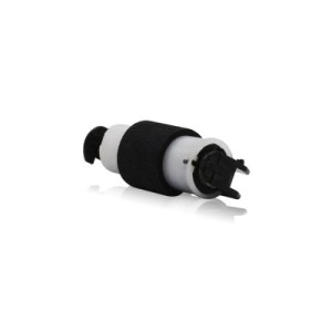Ролик HP LJ CP1215/1210/1217/1518/1510/1515 у зборі RM1-4425/RM1-8 Welldo (RM1-4425-WDS)