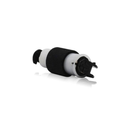 Ролик HP LJ CP1215/1210/1217/1518/1510/1515 у зборі RM1-4425/RM1-8 Welldo (RM1-4425-WDS)