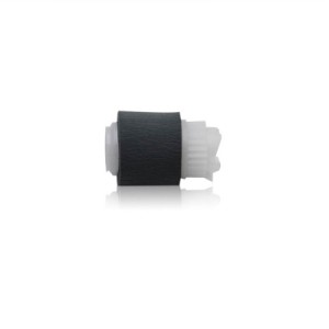 Ролик HP LJ M277/377/477/577 RM2-5577,TRAY2 Welldo (RM2-5577-WDS)