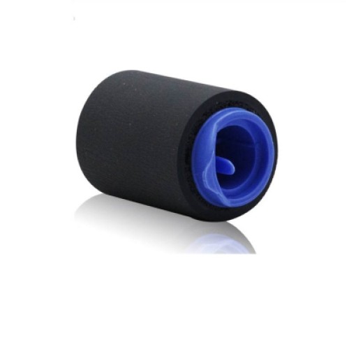 Ролик HP LJ 4200/4250/4300/4345/4350/5200 аналог RM1-0037 Welldo (RM1-0037-WDS)