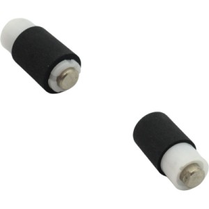 Ролик HP LJ M277/377/477/577 компл 3шт RM2-5576/RM2-5577/RM2-5581 Welldo (RM2-5577-SET-WDS)