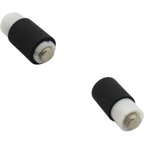 Ролик HP LJ M277/377/477/577 компл 3шт RM2-5576/RM2-5577/RM2-5581 Welldo (RM2-5577-SET-WDS)