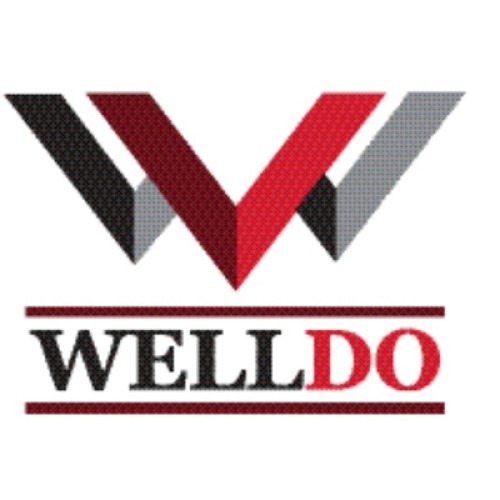 Ролик HP LJ P2035/2055/2030/2050 компл RM1-6414 Welldo (RM1-6414-SET-WDS)