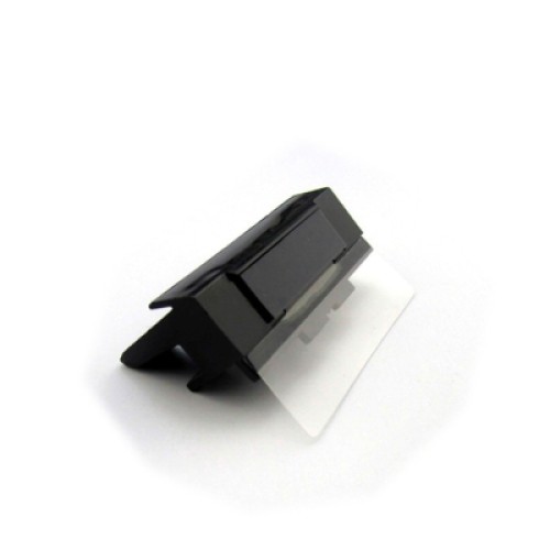 Тормозная площадка Samsung ML-2570/SCX-4650/Ph3200/3122 аналог JC97-02669A/019N Welldo (JC97-02669A-WDS)