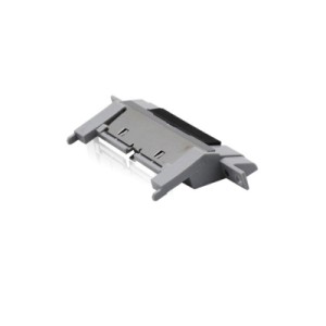 Гальмівний майданчик HP LJ 5200/M435/M701/706 аналог RM1-2546 TRAY2 Welldo (RM1-2546-WDS)