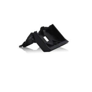 Тормозная площадка HP LJ P1005/1006 аналог RM1-4006 Welldo (RM1-4006-WDS)