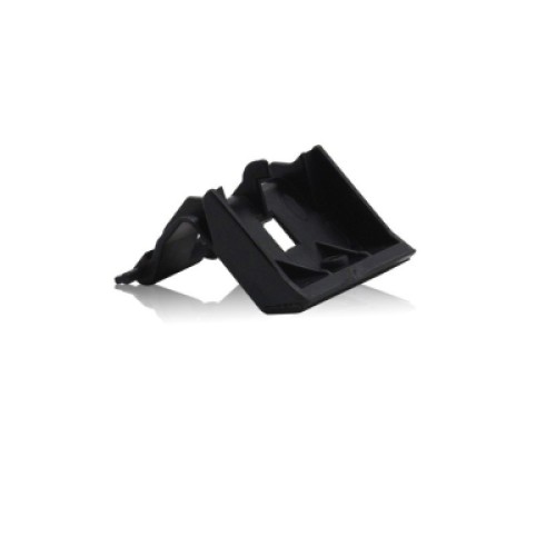 Тормозная площадка HP LJ P1005/1006 аналог RM1-4006 Welldo (RM1-4006-WDS)