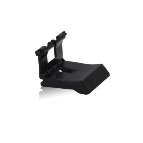 Тормозная площадка HP LJ P1505/1536/1566/M201 аналог RM1-4207/RM1-4227 Welldo (RM1-4207-WDS)