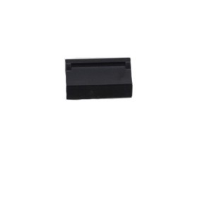 Тормозная площадка HP LJ M304/329/M402/426/M507/528 аналог RC4-3033/RL2-0657/RL Welldo (RL2-0657-WDS)