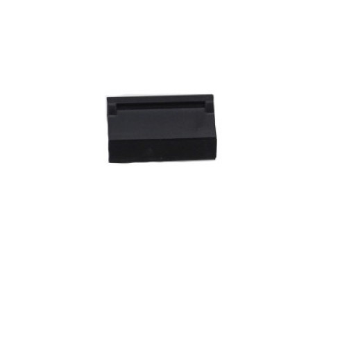 Тормозная площадка HP LJ M304/329/M402/426/M507/528 аналог RC4-3033/RL2-0657/RL Welldo (RL2-0657-WDS)