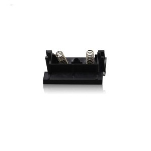 Гальмівний майданчик Samsung ML-1610/1615/1640/1641/2010/2015 Welldo (JC97-02217A-WDS)
