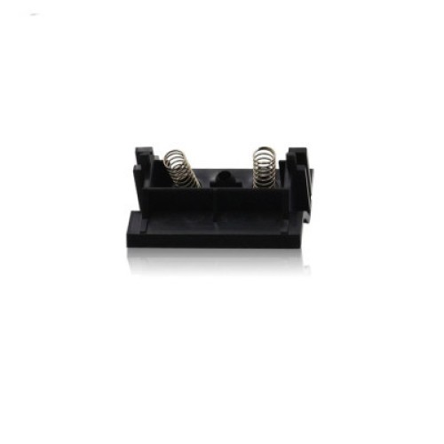Тормозная площадка Samsung ML-1610/1615/1640/1641/2010/2015 Welldo (JC97-02217A-WDS)