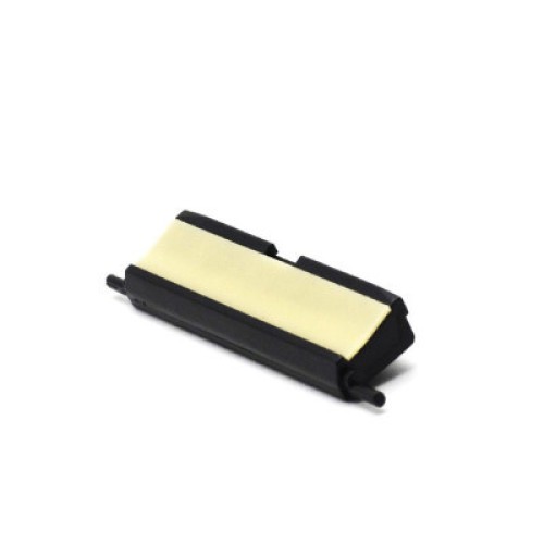 Тормозная площадка Samsung SL-K2200/HP LJ M436 аналог JC93-00830A Welldo (JC93-00830A-WDS)