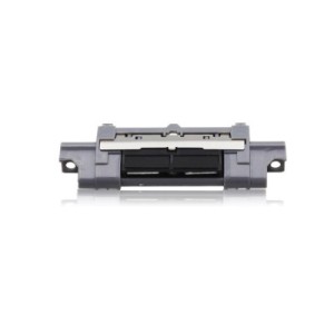 Гальмівний майданчик HP LJ P2030/2035/2050/2055 у зборі TRAY 2 Welldo (RM1-6397-WDS)