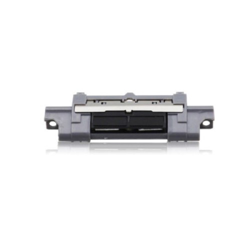 Тормозная площадка HP LJ P2030/2035/2050/2055 у зборі TRAY 2 Welldo (RM1-6397-WDS)
