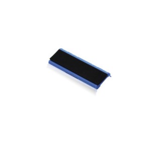Гальмівний майданчик HP LJ 2300/2400/P2014/2015/3005/3015 аналог RL1-1524 Welldo (RC1-0939-WDS)
