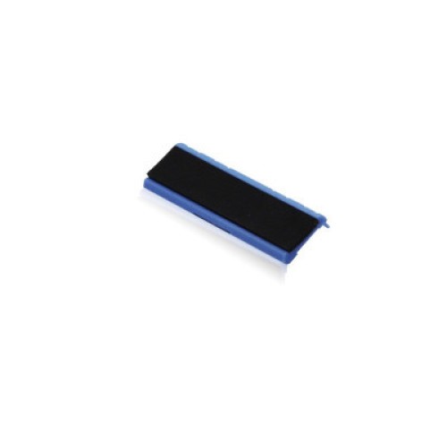 Тормозная площадка HP LJ 2300/2400/P2014/2015/3005/3015 аналог RL1-1524 Welldo (RC1-0939-WDS)
