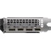 Видеокарта GIGABYTE GeForce RTX3060 12Gb WINDFORCE OC (GV-N3060WF2OC-12GD)