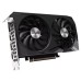 Видеокарта GIGABYTE GeForce RTX3060 12Gb WINDFORCE OC (GV-N3060WF2OC-12GD)