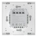 Умный выключатель Aqara H1 (WS-EUK04)