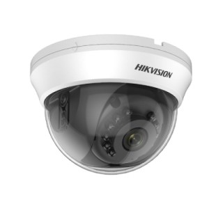 Камера відеоспостереження Hikvision DS-2CE56D0T-IRMMF(C) (3.6)