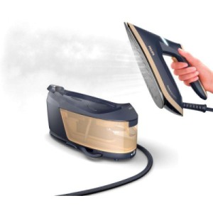 Паровая станция Philips PSG6066/20