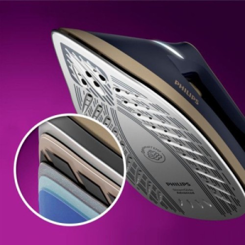 Паровая станция Philips PSG6066/20