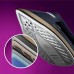 Паровая станция Philips PSG6066/20