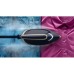 Паровая станция Philips PSG6066/20