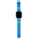 Смарт-часы Gelius GP-PK006 (IP67) (Ukraine) Kids smart watch, GPS/4G (GP-PK006)