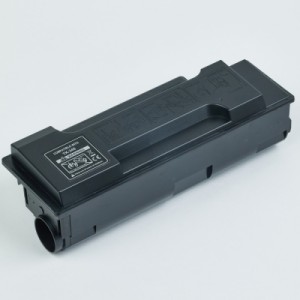 Тонер-картридж BlueCart Kyocera TK-340 (GSTR034000N)