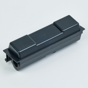Тонер-картридж BlueCart Kyocera TK-1140 15k (GSTR114015N)