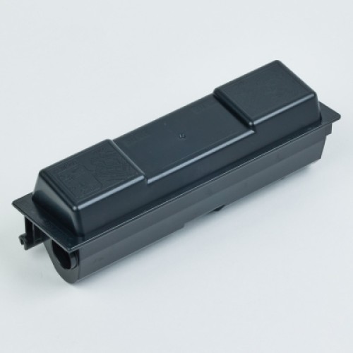 Тонер-картридж BlueCart Kyocera TK-1140 15k (GSTR114015N)