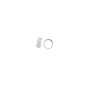 Втулка вала магнитного HP LJ Pro M402/CF226A компл Everprint (BUSHMR-HP-M402-EVP)