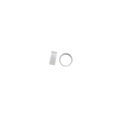 Втулка вала магнитного HP LJ Pro M402/CF226A компл Everprint (BUSHMR-HP-M402-EVP)