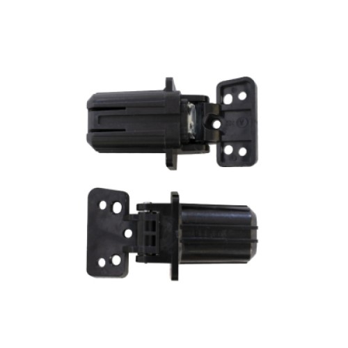 Шарнир HP LJ M521 компл 2шт CF288-60030 Patron (ZIP-HP-CF288-6003-PN)