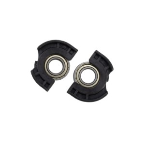 Втулка вала гумового HP LJ M608 компл Patron (BUSH-HP-M608-PN)