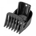 Машинка для стрижки Rotex RHC155-S