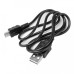 Машинка для стрижки Rotex RHC155-S